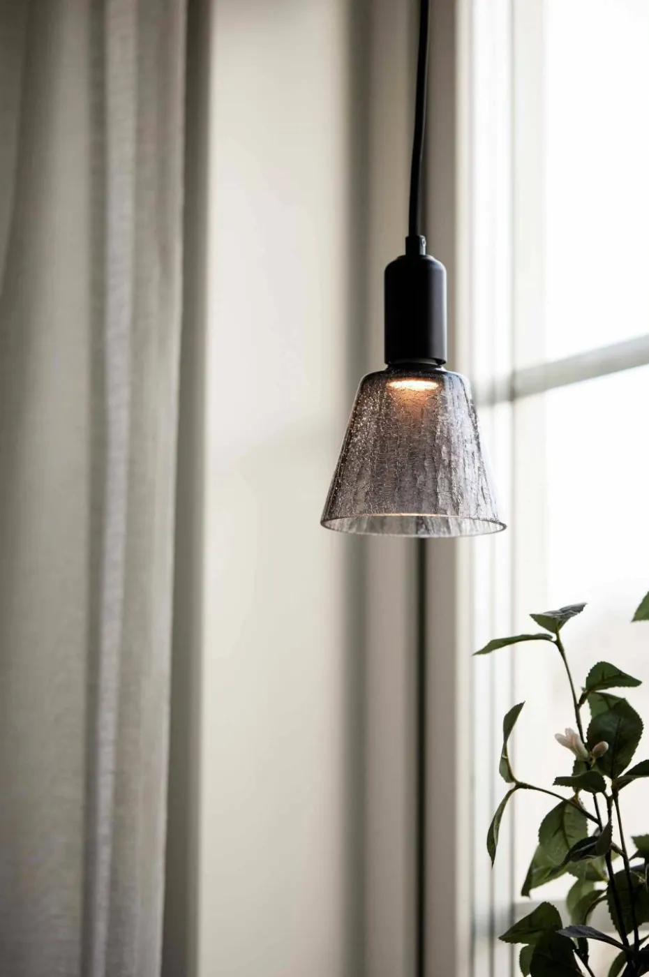 PR Home Vinduslampe Tilda