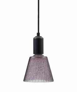 PR Home Vinduslampe Tilda