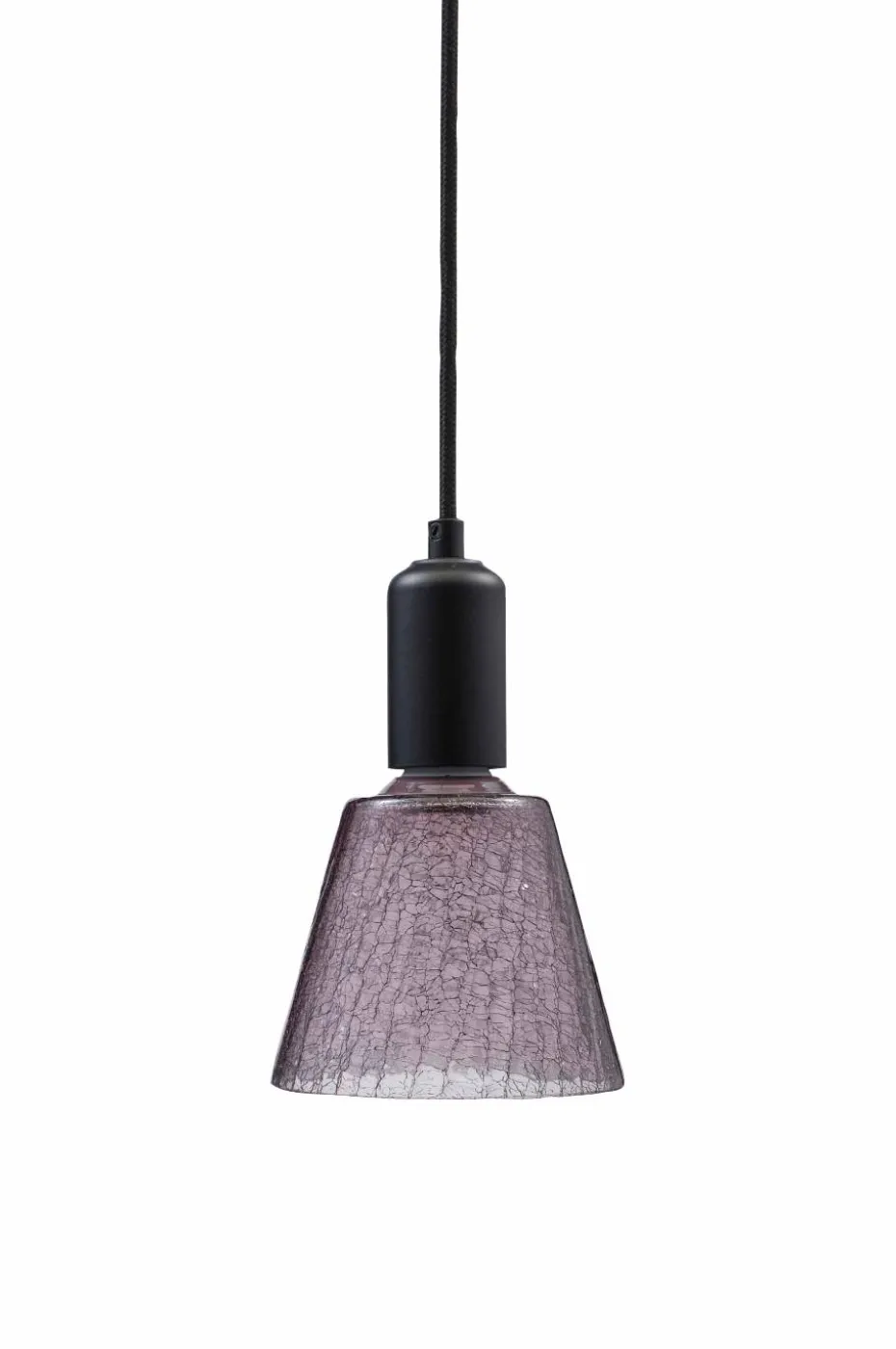 PR Home Vinduslampe Tilda
