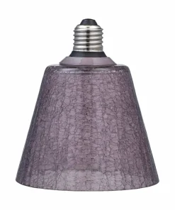PR Home Vinduslampe Tilda