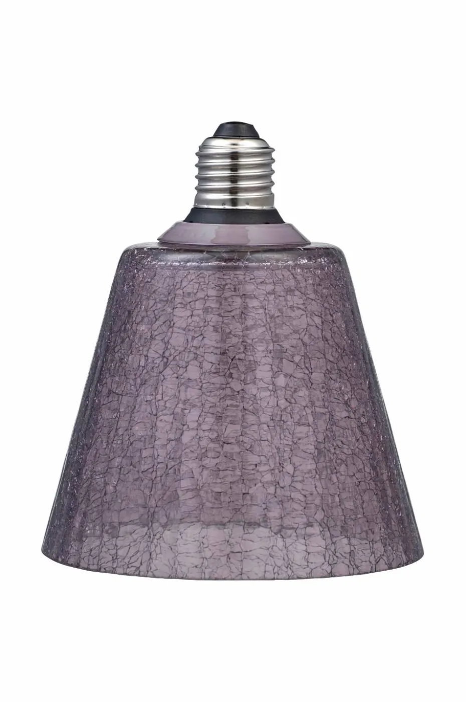 PR Home Vinduslampe Tilda