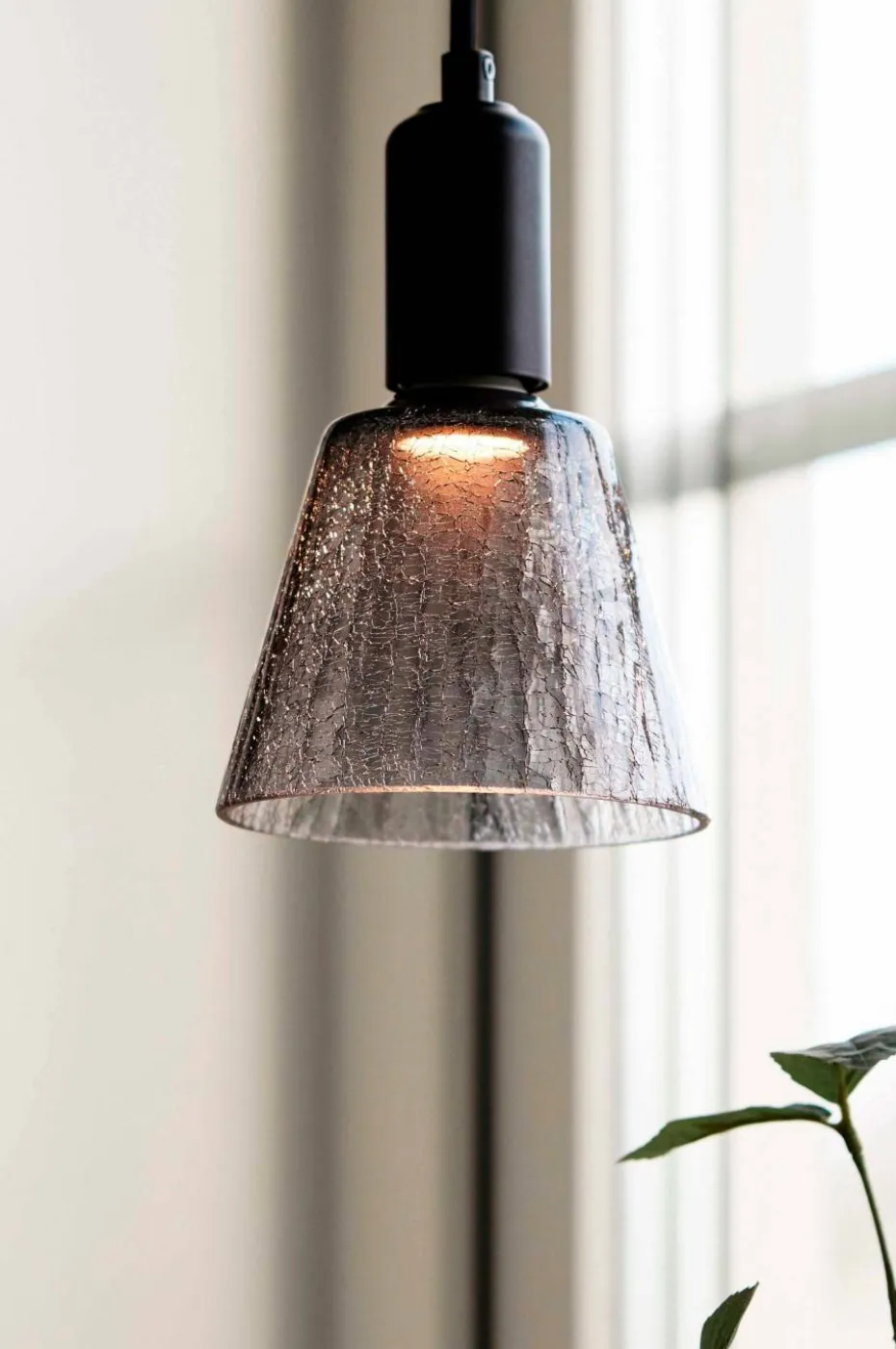 PR Home Vinduslampe Tilda