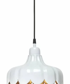 PR Home Vinduslampe Wells, 24 cm