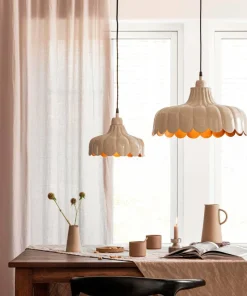 PR Home Vinduslampe Wells 24 cm