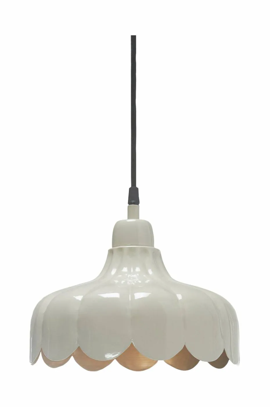 PR Home Vinduslampe Wells 24 cm