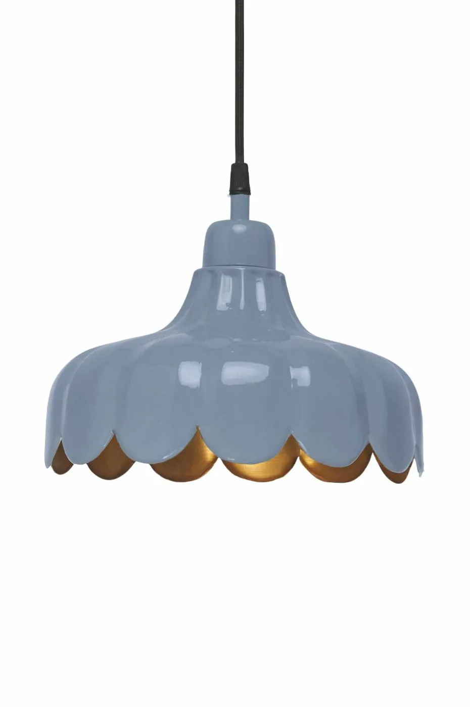 PR Home Vinduslampe Wells, 24 cm