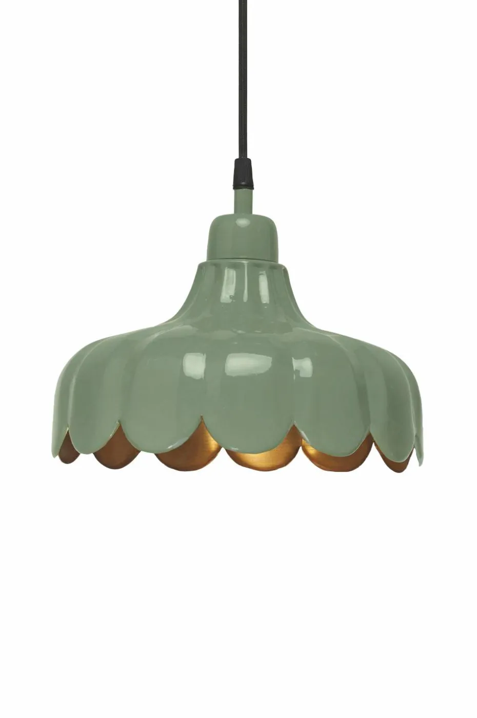 PR Home Vinduslampe Wells, 24 cm