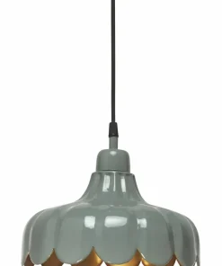 PR Home Vinduslampe Wells, 24 cm