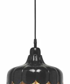 PR Home Vinduslampe Wells, 24 cm