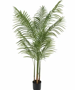 Present Time Kunstig plante Kwai Tree