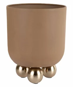 Present Time Potteplante Estilo Small