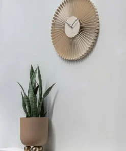 Present Time Potteplante Estilo Small