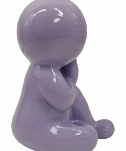 Present Time Statue Amigo Dreaming