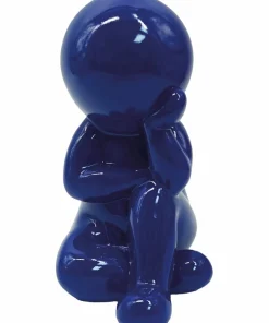 Present Time Statue Amigo Dreaming