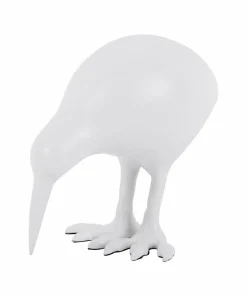 Present Time Statue Kiwi Bird