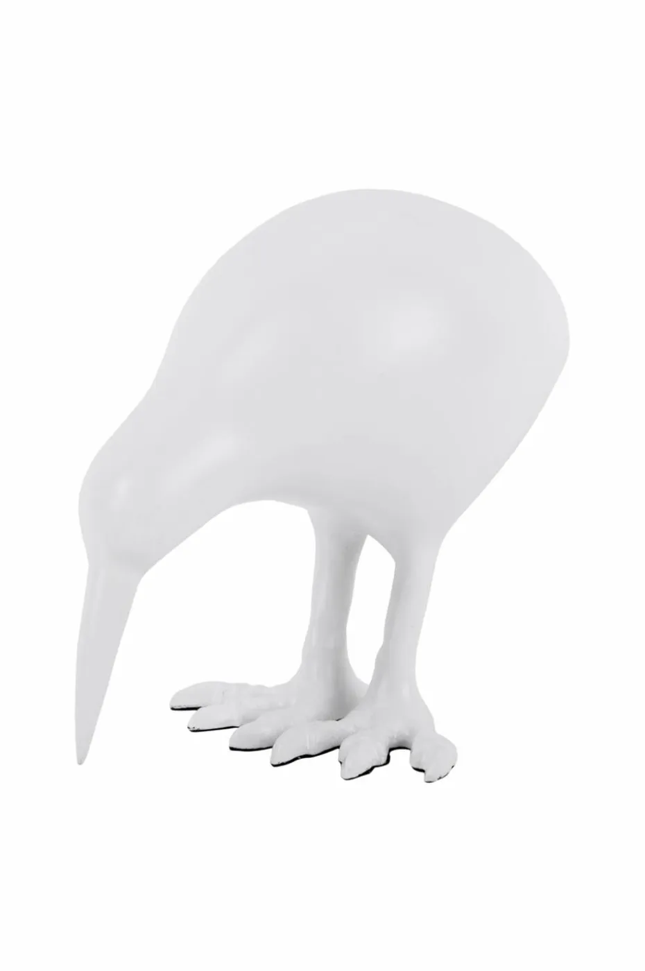 Present Time Statue Kiwi Bird