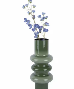Present Time Vase Grato