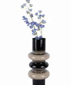 Present Time Vase Grato