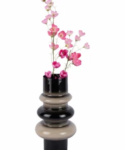 Present Time Vase Grato