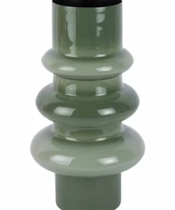 Present Time Vase Grato