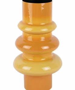 Present Time Vase Grato