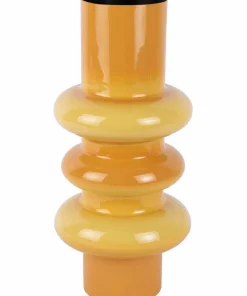 Present Time Vase Grato