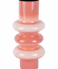 Present Time Vase Grato