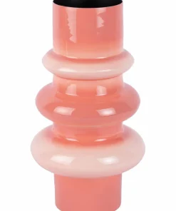 Present Time Vase Grato