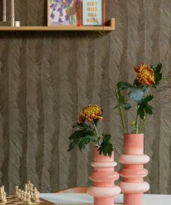 Present Time Vase Grato