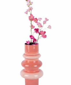 Present Time Vase Grato