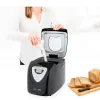 Princess Bakemaskin Black 900gram 15 programmer digital