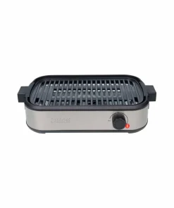Princess Bordgrill Smokeless 35x21cm 1800W