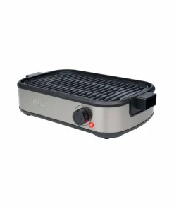 Princess Bordgrill Smokeless 35x21cm 1800W