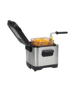 Princess Frityr 1,5 l Kompakt 182612