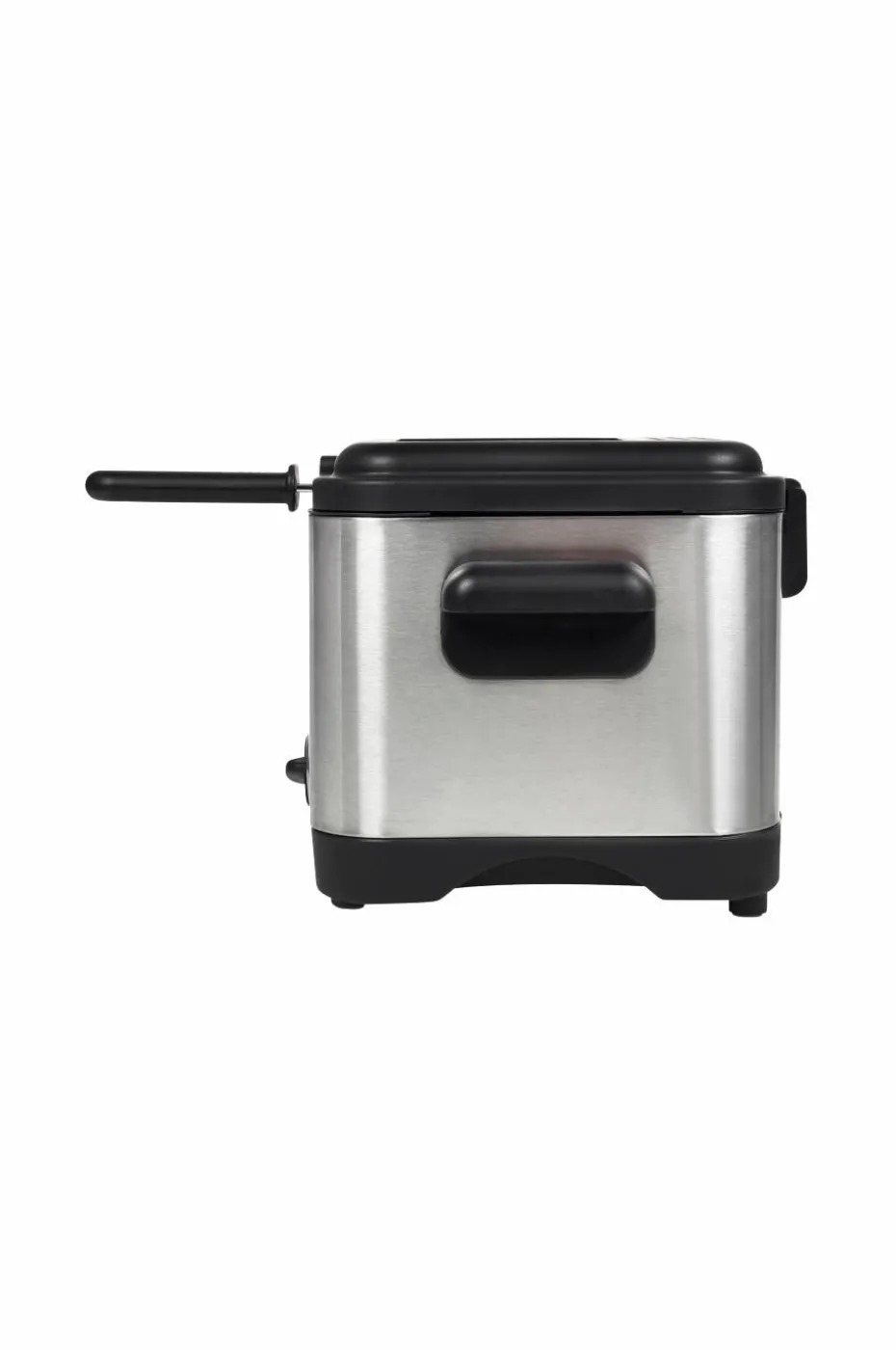 Princess Frityr 1,5 l Kompakt 182612