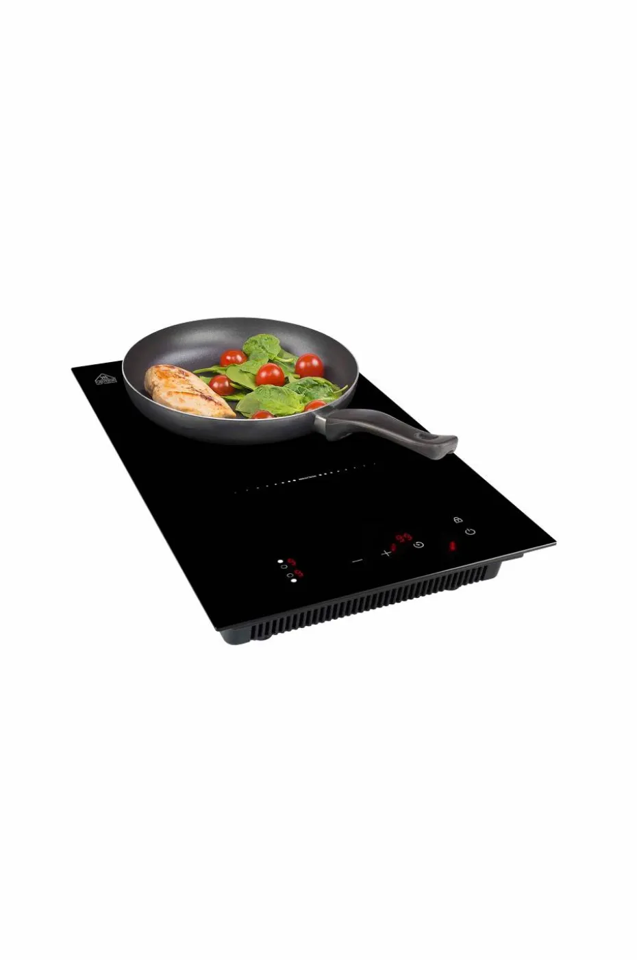 Princess Induksjonsplate 3000W