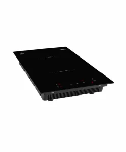Princess Induksjonsplate 3000W