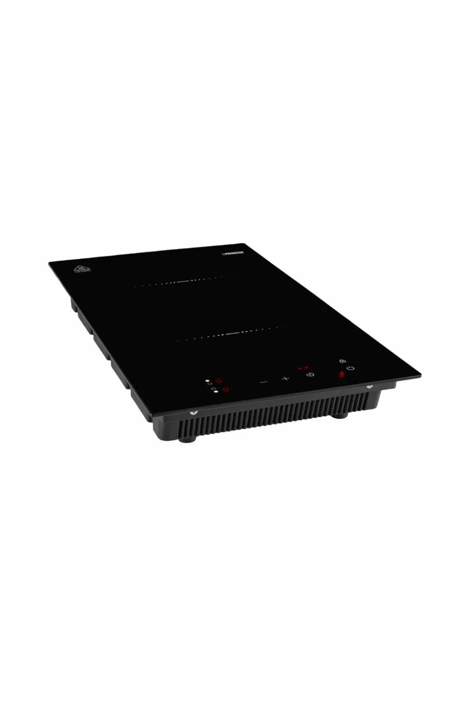 Princess Induksjonsplate 3000W