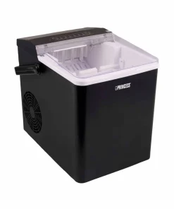 Princess Ismaskin 1,75L 12kg/h