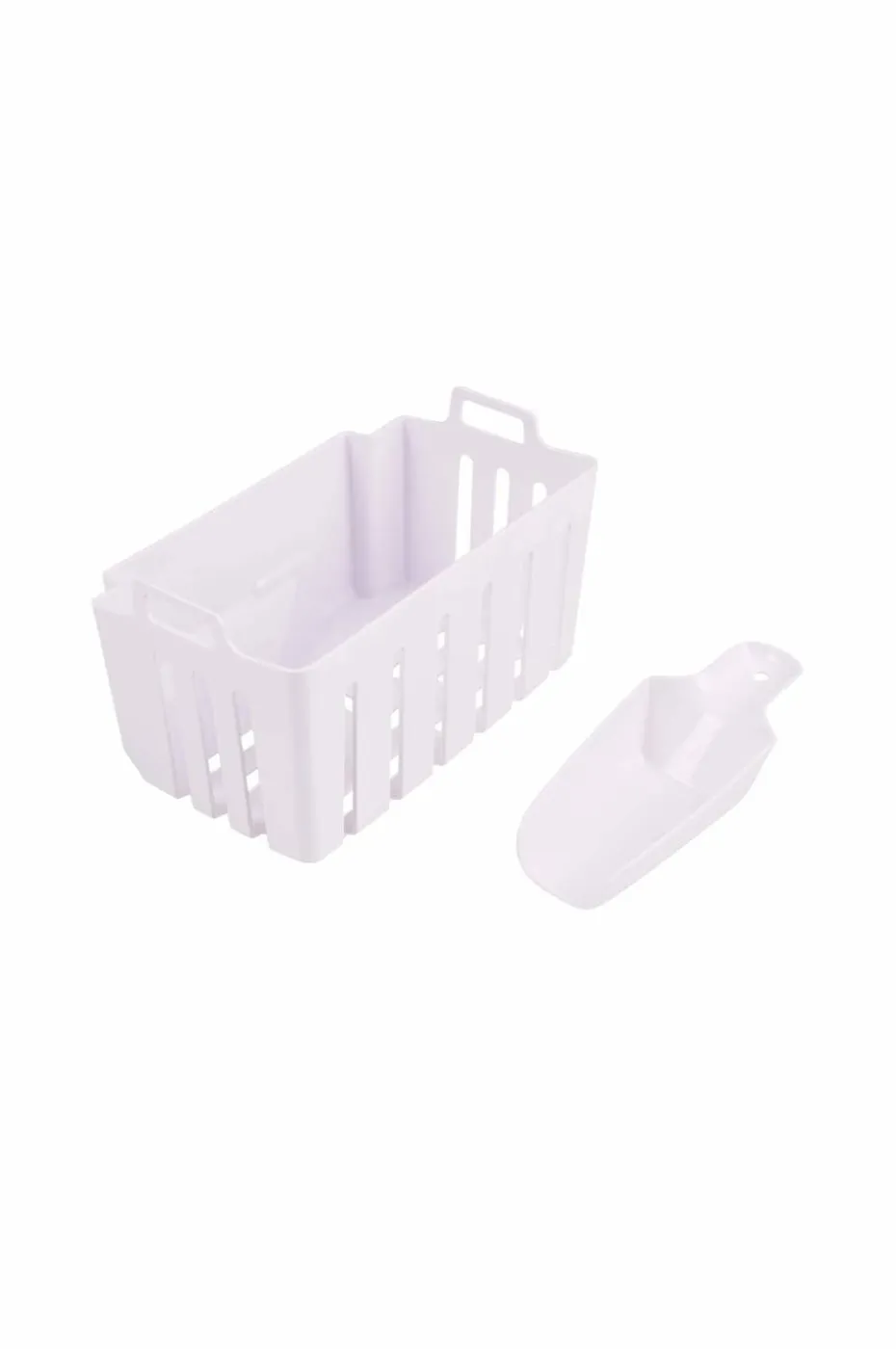 Princess Ismaskin 1,75L 12kg/h