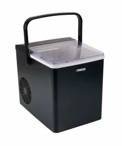 Princess Ismaskin 1,75L 12kg/h