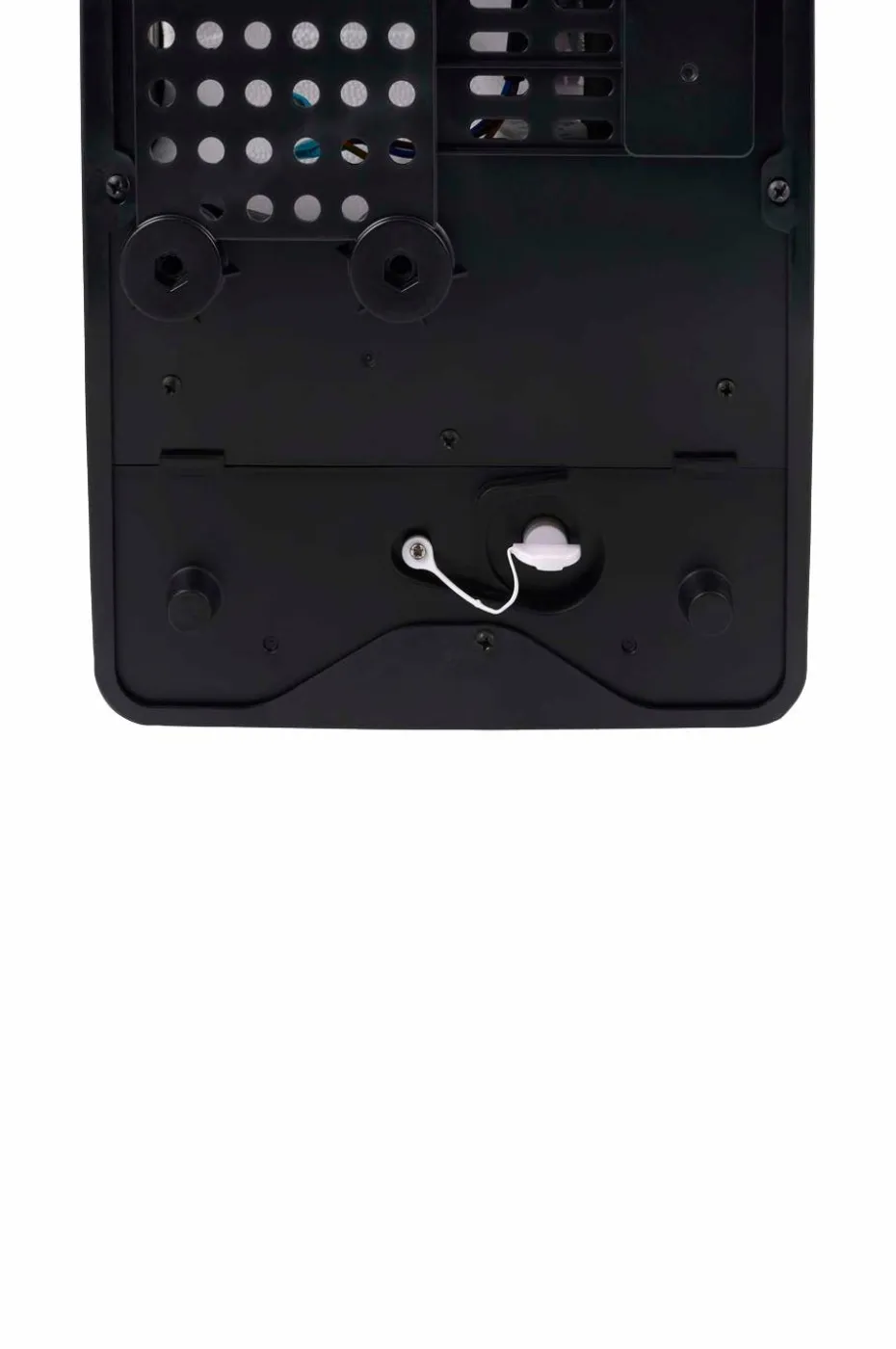 Princess Ismaskin 1,75L 12kg/h