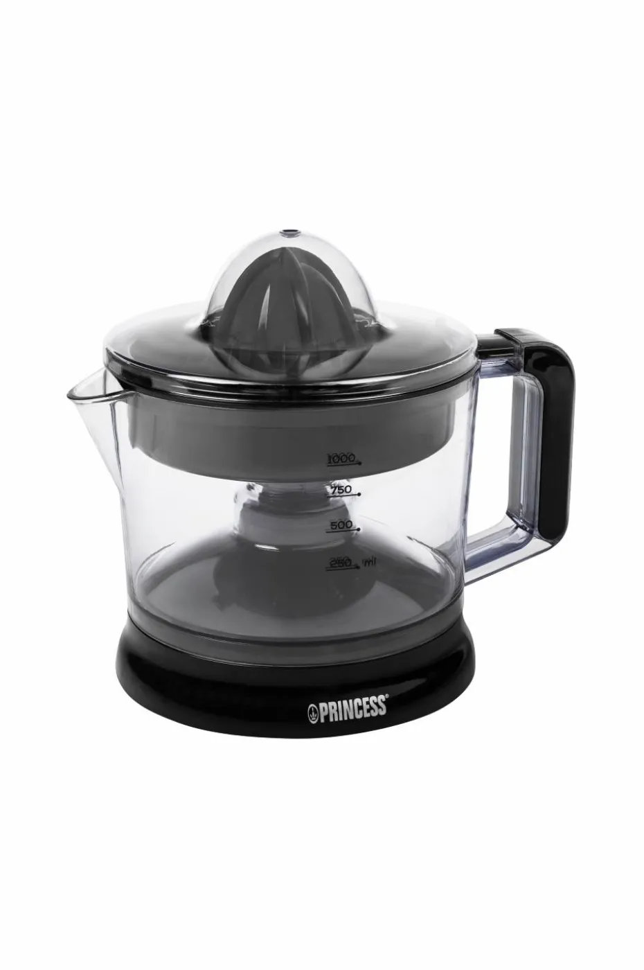 Princess Juicepresse/sitruspresse Citrus Juicer