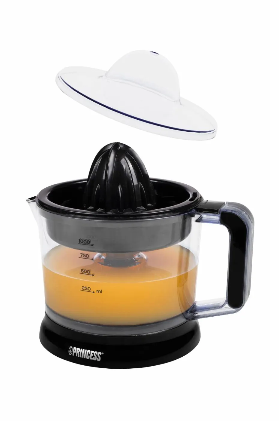 Princess Juicepresse/sitruspresse Citrus Juicer