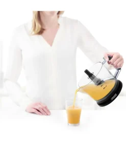 Princess Juicepresse/sitruspresse Citrus Juicer