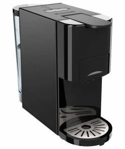 Princess Kapselmaskin 4-in-1 249454 Automatic