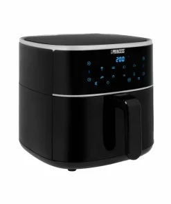 Princess Luftfrityr Digital 6 liter 182244