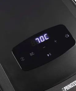 Princess Mat dehydrator 550 W