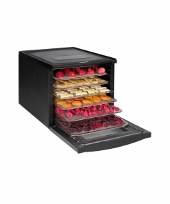 Princess Mat dehydrator 550 W