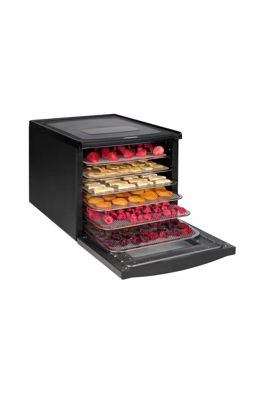Princess Mat dehydrator 550 W